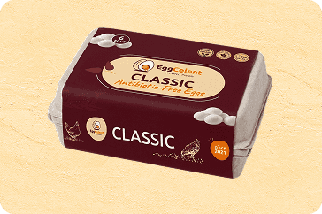 products-image-1