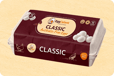 products-image-2