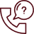 contact-page-icon-1
