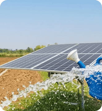 home-page-gallery-image-4