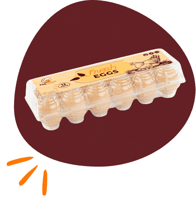 twelve-pack-eggs-section-image-1