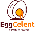 eggcelent-logo